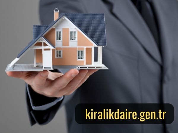 Eğirler Mahallesi Kiralık Daire